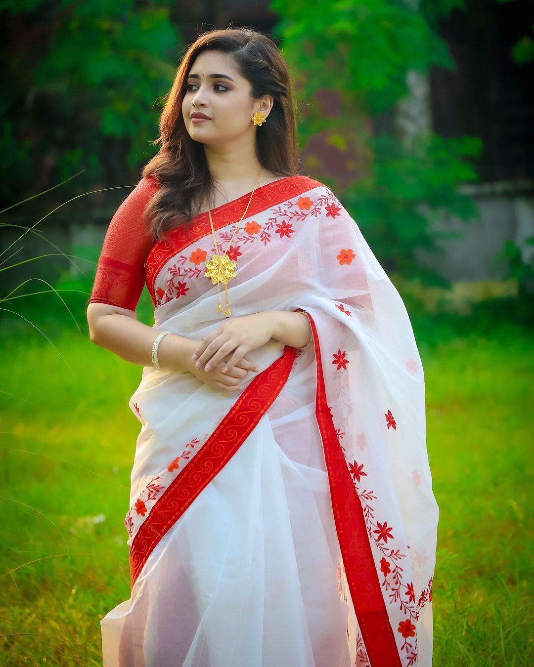 Women's Clothing Product 2