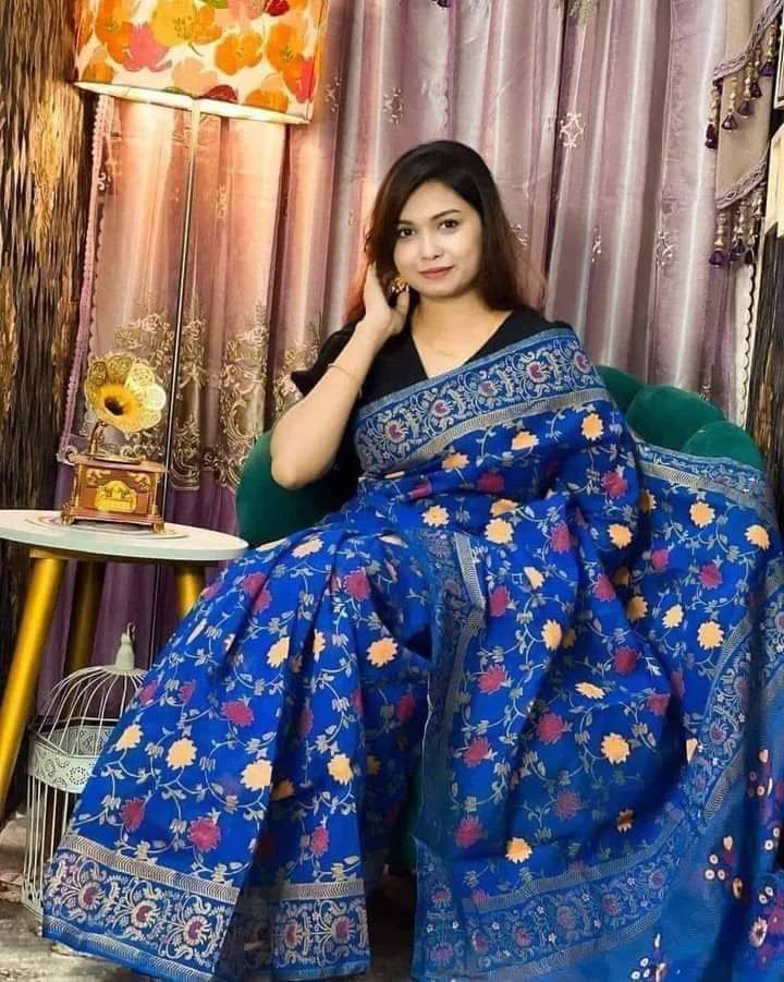 Accessories Product 1
