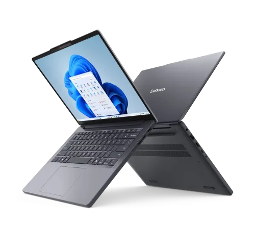 Test Lptop with Offer