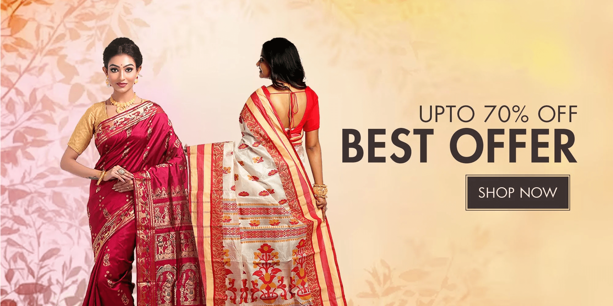 Best Selling Products